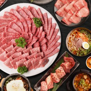 黒まるコース