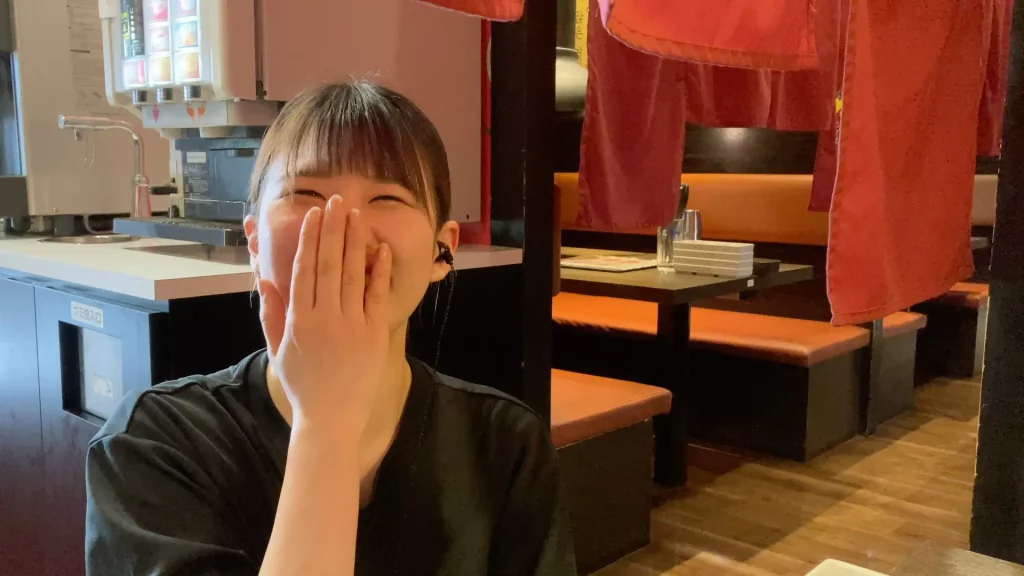 e4b6aa3b24305dc596c2b9eea760db8c-2