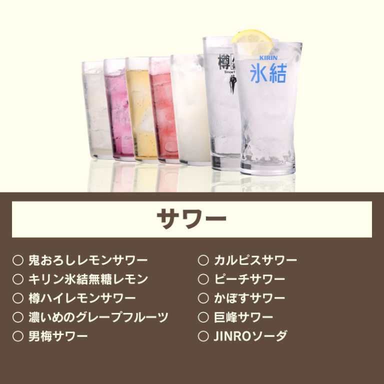 5a81ca84c64032c23a015bd4a7d2e8ba-768x768