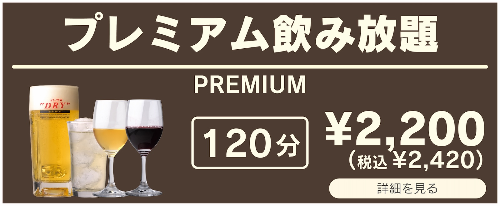 b66a34273d276660fecbe1d97ef4ff76